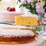 Maggie Bakery