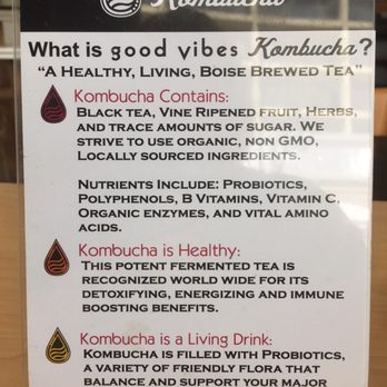 Waffle Me Up - They serve Good Vibes Kombucha - Breakfast & Brunch Near Me - Boise, Idaho Waffle Me Up - They serve Good Vibes Kombucha - Breakfast & Brunch Near Me - Boise, Idaho