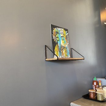 Pienezza Pizza - Love it!! - Pizza Near Me - Kissimmee, Florida Pienezza Pizza - Love it!! - Pizza Near Me - Kissimmee, Florida