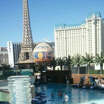 Boulevard Pool - Swimming Pools Near Me - Las Vegas, Nevada Boulevard Pool - Swimming Pools Near Me - Las Vegas, Nevada