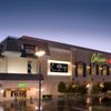 Orleans Arena gift card