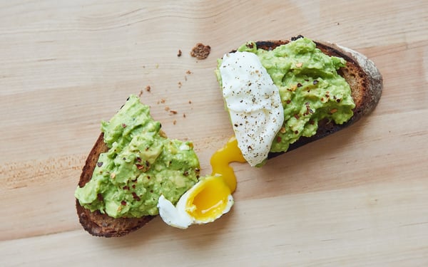 Forthright Cafe by null Forthright Cafe by null