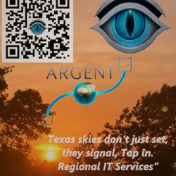 Regional IT Services - Remote and on-site IT support for homes and businesses in Athens, East Texas, and DFW, including Highland Park.
