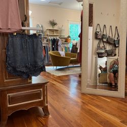 Patricia Shoppe