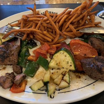Saltgrass Steak House - Lunch - Steakhouses Near Me - Waco, Texas Saltgrass Steak House - Lunch - Steakhouses Near Me - Waco, Texas