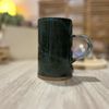 Feats of Clay gift card
