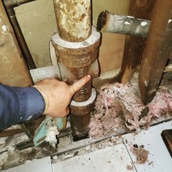 Northbrook Plumbing and Heating