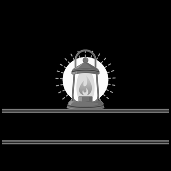 Black Cat Ghost Tour - Walking Tours Near Me