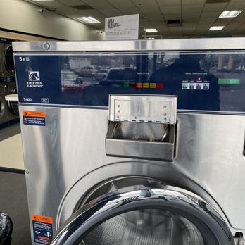 Cs Wash Time - Washer price - Laundromat Near Me - Sacramento, California Cs Wash Time - Washer price - Laundromat Near Me - Sacramento, California