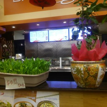 88 Ranch Marketplace - Grocery Near Me - Temecula, California 88 Ranch Marketplace - Grocery Near Me - Temecula, California