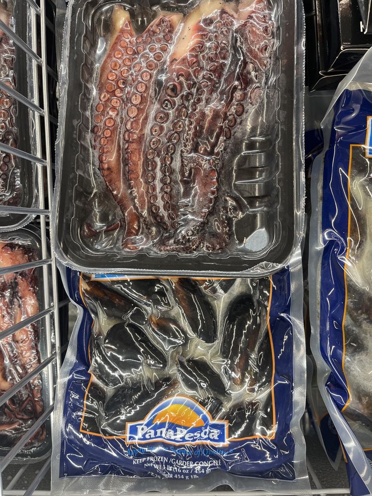 WILD FORK Updated April 2024 33 Photos & 11 Reviews 824 S Dale