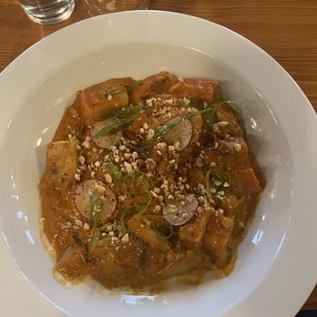 Graze - Pasta - New American Near Me - Madison, Wisconsin Graze - Pasta - New American Near Me - Madison, Wisconsin