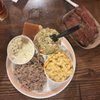 Hudson's Smokehouse gift card