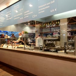 Klässig's Fish & Chips