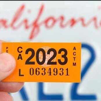 California Smog Center - Get your stickers on the spot - Smog Check Stations Near Me - Los Alamitos, California California Smog Center - Get your stickers on the spot - Smog Check Stations Near Me - Los Alamitos, California