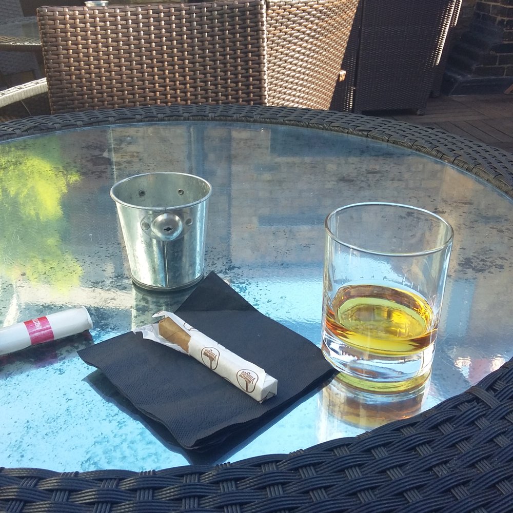 Sanctum Soho - Hotels Near Me - London, XGL Sanctum Soho - Hotels Near Me - London, XGL