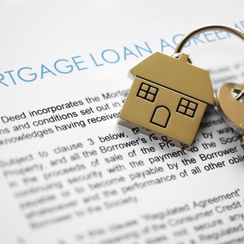 BB Mobile Notary - Notarization of Real Estate docs - Notaries Near Me BB Mobile Notary - Notarization of Real Estate docs - Notaries Near Me
