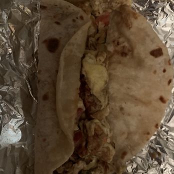 Taqueria Lele’s - Taco - Mexican Near Me - Ganado, Texas Taqueria Lele’s - Taco - Mexican Near Me - Ganado, Texas