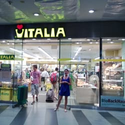 Vitalia