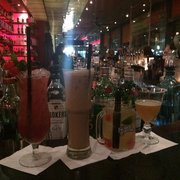 Foto zu Billy Wilder's - Berlin, Deutschland