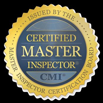 Legacy Inspection Services - Home Inspectors Near Me - North Augusta, South Carolina Legacy Inspection Services - Home Inspectors Near Me - North Augusta, South Carolina