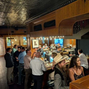 Bar 414 - Cocktail Bars Near Me - San Antonio, Texas Bar 414 - Cocktail Bars Near Me - San Antonio, Texas