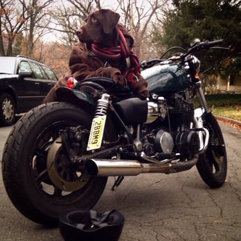 American Motorcycle - American Motorcycle had my old bike up and running like NEW in no time! Very Impressed with their Service!(Yamaha XS1100 1980) - Motorcycle Repair Near Me - Paterson, New Jersey American Motorcycle - American Motorcycle had my old bike up and running like NEW in no time! Very Impressed with their Service!(Yamaha XS1100 1980) - Motorcycle Repair Near Me - Paterson, New Jersey