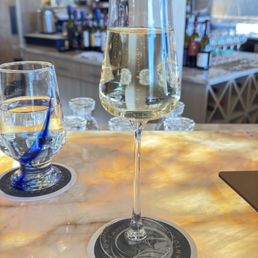 Prosecco Prosecco