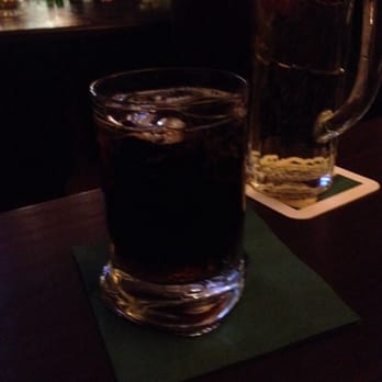 U-Boot - Dive Bars Near Me - Cottbus, BB