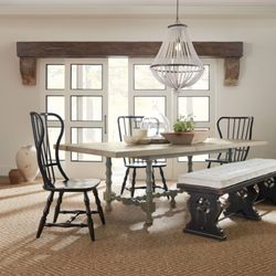Interiors Home
