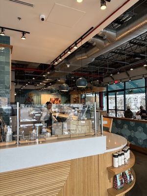 Colada Shop by null