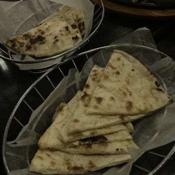 Viceroy - Plain Naan - Indian Near Me - Durham, North Carolina Viceroy - Plain Naan - Indian Near Me - Durham, North Carolina