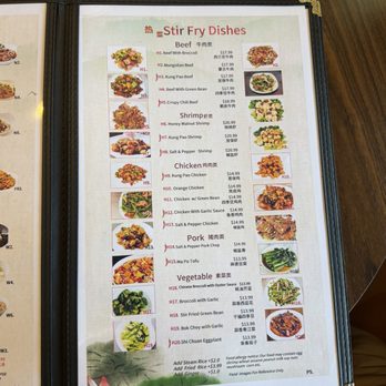 1st dumpling N noodle - Menu - Sep 2026. - Noodles Near Me - Anaheim, California 1st dumpling N noodle - Menu - Sep 2026. - Noodles Near Me - Anaheim, California