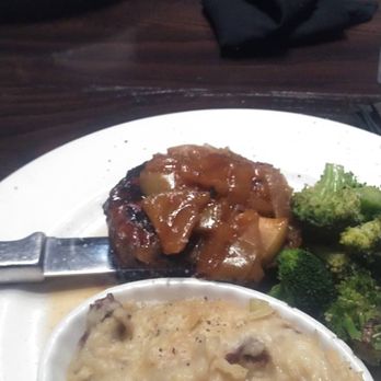 Local Goat - New American Near Me - Pigeon Forge, Tennessee Local Goat - New American Near Me - Pigeon Forge, Tennessee