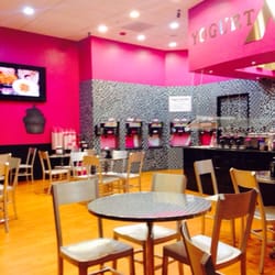 Yogurt Extreme