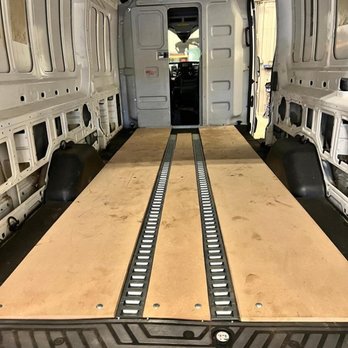 Toys For Trucks - Auto Customization Near Me - Dubuque, Iowa Toys For Trucks - Auto Customization Near Me - Dubuque, Iowa