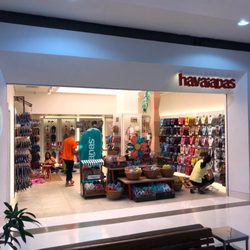 Havaianas