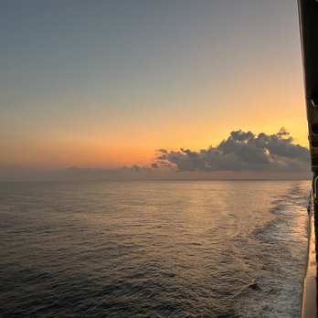 Princess Cruises - Sunset - Travel Services Near Me - Fort Lauderdale, Florida Princess Cruises - Sunset - Travel Services Near Me - Fort Lauderdale, Florida