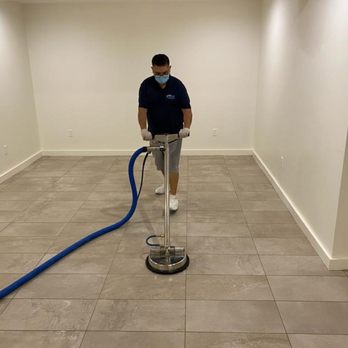 Carpet Savers Carpet Cleaning - Tile and Grout Cleaning in Santa Monica, CA - Carpet Cleaning Near Me - Van Nuys, California
