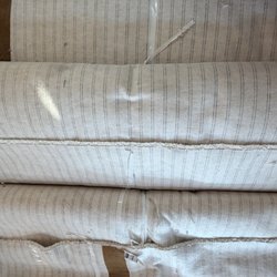 McSwain Carpets & Floors
