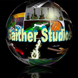 Gaither Studios