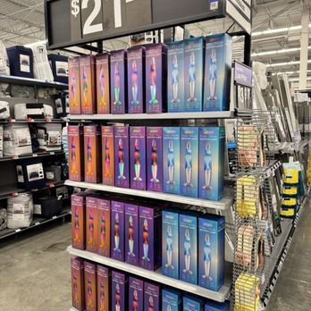 Walmart Supercenter - Department Stores Near Me - Roanoke, Virginia Walmart Supercenter - Department Stores Near Me - Roanoke, Virginia