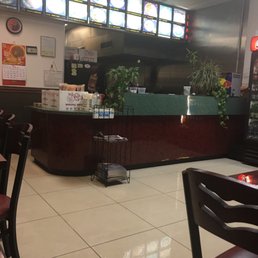 Inside Inside