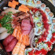 メンテナンス sushi JA SUSHI - CLOSED - Updated July 2025 - 20 Photos & 13