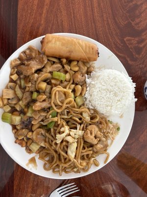 【happy garden】 HAPPY GARDEN RESTAURANT - Updated July 2025 - 382 Photos