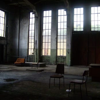 go4foto - Tours Near Me - Berlin, BE