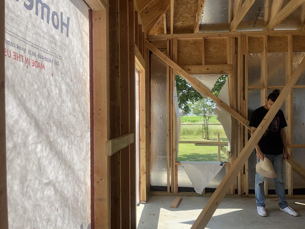 Slide of Rj Roofing and Remodeling