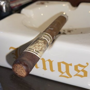 Scottish Tobacco - Classic cigars - Tobacco Shops Near Me - Atlanta, Georgia Scottish Tobacco - Classic cigars - Tobacco Shops Near Me - Atlanta, Georgia