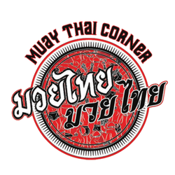 Muay Thai Corner