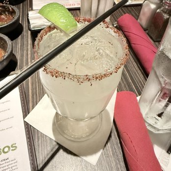 Molina's Cantina - Mexican Near Me - Houston, Texas Molina's Cantina - Mexican Near Me - Houston, Texas